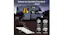 RV connected to a Starlink dish outdoors at night, highlighting fast, strong, stable, and safe performance RV connected to a Starlink dish outdoors at night, highlighting fast, strong, stable, and safe performance