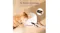 Cat drinking from the Cheerble fountain while the voltage tester shows zero reading, highlighting the safe no electrical leakage feature Cat drinking from the Cheerble fountain while the voltage tester shows zero reading, highlighting the safe no electrical leakage feature