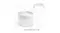 Cheerble E1 Lite pet fountain with replacement filter shown above, highlighting compatibility and clean water filtration setup Cheerble E1 Lite pet fountain with replacement filter shown above, highlighting compatibility and clean water filtration setup