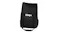 Ninja Crispi Tote Bag in a sleek black colour Ninja Crispi Tote Bag in a sleek black colour