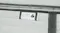 A label on a Sleep Smart Mattress identifying the model and indicating it is a "Soft" comfort level A label on a Sleep Smart Mattress identifying the model and indicating it is a "Soft" comfort level