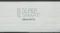 Embroidered logo on the side of the Graphite Medium Single Mattress featuring the Sleep Smart brand name Embroidered logo on the side of the Graphite Medium Single Mattress featuring the Sleep Smart brand name