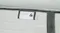 Detailed view of the tag on the mattress reading "Sleep Smart" and "Graphite - Medium” Detailed view of the tag on the mattress reading "Sleep Smart" and "Graphite - Medium”