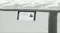 A close-up of a mattress label reading “Sleep Smart Graphite Extra Firm” with the “New Zealand Made” logo A close-up of a mattress label reading “Sleep Smart Graphite Extra Firm” with the “New Zealand Made” logo