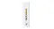 A rear view of the router showcasing its available ports A rear view of the router showcasing its available ports