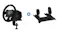 Logitech G RS50 System Racing Wheel & Base Bundle for Xbox/PC - Black (RS Pedals) Logitech G RS50 System Racing Wheel & Base Bundle for Xbox/PC - Black (RS Pedals)