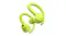 JLab Go Sport+ earhook earbuds with liquid-splash JLab Go Sport+ earhook earbuds with liquid-splash
