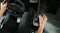 Logitech G RS50 System Racing Wheel & Base Bundle for Xbox/PC - Black (RS Pedals + RS Clutch Module + RS H Shifter) Logitech G RS50 System Racing Wheel & Base Bundle for Xbox/PC - Black (RS Pedals + RS Clutch Module + RS H Shifter)
