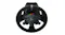 Logitech G RS50 System Racing Wheel & Base Bundle for PlayStation/PC - Black (RS Pedals + RS Clutch Module + RS H Shifter) Logitech G RS50 System Racing Wheel & Base Bundle for PlayStation/PC - Black (RS Pedals + RS Clutch Module + RS H Shifter)