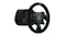 Logitech G RS50 System Racing Wheel & Base Bundle for Xbox/PC - Black (RS Pedals + RS Clutch Module + RS H Shifter) Logitech G RS50 System Racing Wheel & Base Bundle for Xbox/PC - Black (RS Pedals + RS Clutch Module + RS H Shifter)