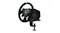 Logitech G RS50 System Racing Wheel & Base Bundle for PlayStation/PC - Black (RS Pedals + RS Clutch Module + RS H Shifter) Logitech G RS50 System Racing Wheel & Base Bundle for PlayStation/PC - Black (RS Pedals + RS Clutch Module + RS H Shifter)