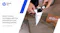 HP OfficeJet Pro 9720e A3 Wide Format All-in-One Inkjet Printer - Cement (3 Months Instant Ink Included) HP OfficeJet Pro 9720e A3 Wide Format All-in-One Inkjet Printer - Cement (3 Months Instant Ink Included)