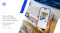 HP OfficeJet Pro 9720e A3 Wide Format All-in-One Inkjet Printer - Cement (3 Months Instant Ink Included) HP OfficeJet Pro 9720e A3 Wide Format All-in-One Inkjet Printer - Cement (3 Months Instant Ink Included)