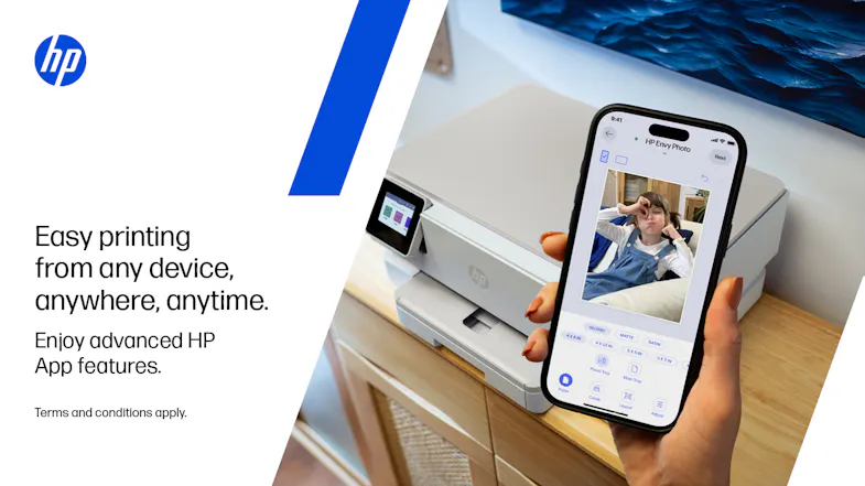 HP OfficeJet Pro 9720e A3 Wide Format All-in-One Inkjet Printer - Cement (3 Months Instant Ink Included) HP OfficeJet Pro 9720e A3 Wide Format All-in-One Inkjet Printer - Cement (3 Months Instant Ink Included)