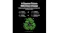 Sustainability graphic showing green leaf recycle symbol, text “A Greener Future With Every Charge – Plastic and Carbon Saved.” Sustainability graphic showing green leaf recycle symbol, text “A Greener Future With Every Charge – Plastic and Carbon Saved.”