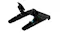 Logitech G RS50 System Racing Wheel & Base Bundle for Xbox/PC - Black (RS Pedals) Logitech G RS50 System Racing Wheel & Base Bundle for Xbox/PC - Black (RS Pedals)