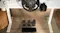 Logitech G RS50 System Racing Wheel & Base Bundle for Xbox/PC - Black (RS Pedals) Logitech G RS50 System Racing Wheel & Base Bundle for Xbox/PC - Black (RS Pedals)