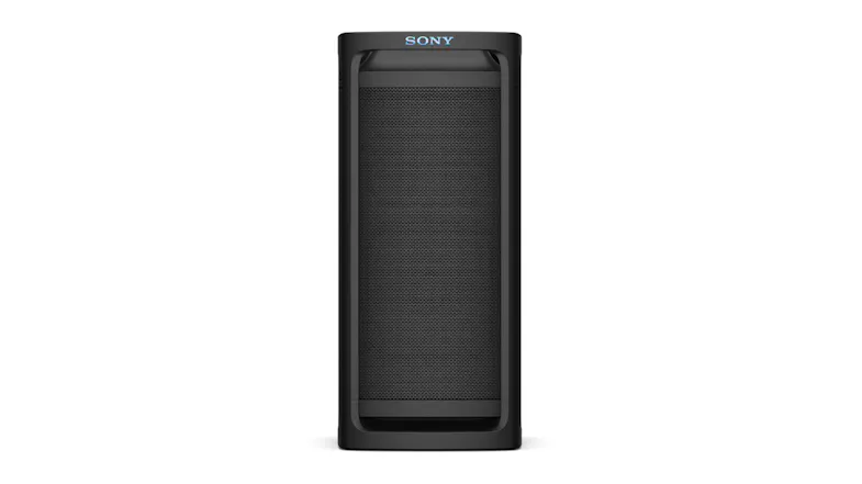 Sony ULT Tower 9AC Bluetooth Party Speaker - Black (SRSULT900AC) Sony ULT Tower 9AC Bluetooth Party Speaker - Black (SRSULT900AC)