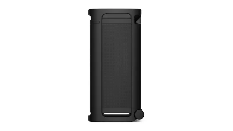 Sony ULT Tower 9AC Bluetooth Party Speaker - Black (SRSULT900AC) Sony ULT Tower 9AC Bluetooth Party Speaker - Black (SRSULT900AC)