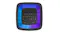 Sony ULT Tower 9AC Bluetooth Party Speaker - Black (SRSULT900AC) Sony ULT Tower 9AC Bluetooth Party Speaker - Black (SRSULT900AC)