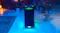 Sony ULT Tower 9AC Bluetooth Party Speaker - Black (SRSULT900AC) Sony ULT Tower 9AC Bluetooth Party Speaker - Black (SRSULT900AC)