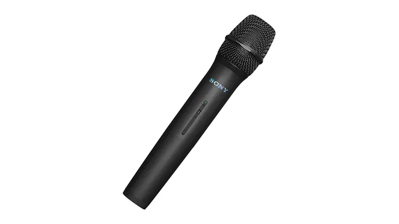 Sony ULT TOWER 10 Portable Bluetooth Party Speaker - Black (SRSULT1000) Sony ULT TOWER 10 Portable Bluetooth Party Speaker - Black (SRSULT1000)