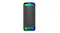 Sony SRS-XV800 Portable Bluetooth Party Speaker - Black Sony SRS-XV800 Portable Bluetooth Party Speaker - Black
