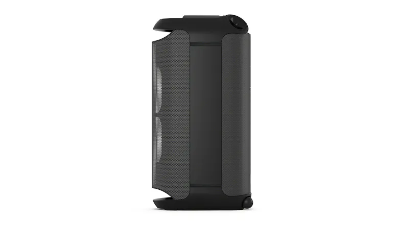 Sony SRS-XV800 Portable Bluetooth Party Speaker - Black Sony SRS-XV800 Portable Bluetooth Party Speaker - Black