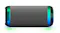Sony SRS-XV800 Portable Bluetooth Party Speaker - Black Sony SRS-XV800 Portable Bluetooth Party Speaker - Black