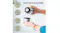 Portable stainless steel thermos pouring beverage into cup lid, designed for hot and cold drinks Portable stainless steel thermos pouring beverage into cup lid, designed for hot and cold drinks
