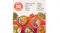 Flat lay view of cooked meals highlighting 10 programs in one pot Flat lay view of cooked meals highlighting 10 programs in one pot
