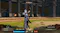 A combat scene showcasing an archer preparing to shoot an arrow A combat scene showcasing an archer preparing to shoot an arrow