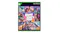 Xbox Series X/S– Grand Theft Auto VI (R18) Xbox Series X/S– Grand Theft Auto VI (R18)