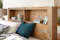 Coolmore 4 Piece Queen Tallboy Suite Coolmore 4 Piece Queen Tallboy Suite