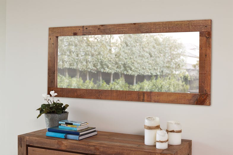 Coolmore Wall Mirror Coolmore Wall Mirror