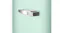 Close-up of SMEG refrigerator door handle with sleek metallic finish Close-up of SMEG refrigerator door handle with sleek metallic finish