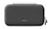 Belkin Gaming Charging Case for Nintendo Switch 2 in a charcoal colour Belkin Gaming Charging Case for Nintendo Switch 2 in a charcoal colour