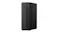 Asus Desktop Intel Core 5 in a sleek black colour Asus Desktop Intel Core 5 in a sleek black colour