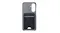 A Samsung Card Slot Case for Samsung Galaxy A27 A Samsung Card Slot Case for Samsung Galaxy A27