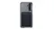 Samsung Galaxy A27 case showcasing smooth edges Samsung Galaxy A27 case showcasing smooth edges