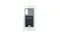 Retail box of the Samsung Card Slot Case for Samsung Galaxy A27 Retail box of the Samsung Card Slot Case for Samsung Galaxy A27