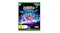 A Minecraft Dungeons II (PG) game case for Xbox Series X/S A Minecraft Dungeons II (PG) game case for Xbox Series X/S