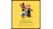 Promo graphic highlighting a Minecraft pre-order bonus character Promo graphic highlighting a Minecraft pre-order bonus character