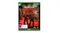 Gears of War: E-Day (R16) game case for Xbox Series X/S Gears of War: E-Day (R16) game case for Xbox Series X/S