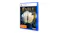 Front angled view of the Fable video game with the PS5 logo Front angled view of the Fable video game with the PS5 logo