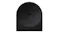 Samsung Music Studio 5 Wireless Speaker in a sleek black colour Samsung Music Studio 5 Wireless Speaker in a sleek black colour