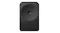Samsung Music Studio 7 Wireless Speaker in a sleek black colour Samsung Music Studio 7 Wireless Speaker in a sleek black colour