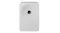 Samsung Music Studio 7 Wireless Speaker in a sleek white colour Samsung Music Studio 7 Wireless Speaker in a sleek white colour