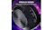 Promo graphic of the headset with “Premium Design” text Promo graphic of the headset with “Premium Design” text