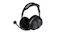 A Turtle Beach Stealth Pro II Gaming Wireless Over-Ear Headset for PlayStation/PC A Turtle Beach Stealth Pro II Gaming Wireless Over-Ear Headset for PlayStation/PC